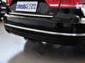 帕萨特 1.8TSI DSG 御尊版 2014款图片