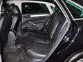 帕薩特 1.8TSI DSG 御尊版 2014款圖片