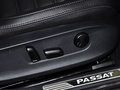 帕萨特 1.8TSI DSG 御尊版 2014款图片