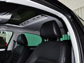 帕萨特 1.8TSI DSG 御尊版 2014款图片