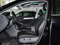 帕萨特 1.8TSI DSG 御尊版 2014款图片