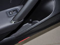 帕萨特 1.8TSI DSG 御尊版 2014款图片