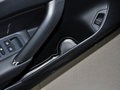 帕萨特 1.8TSI DSG 御尊版 2014款图片