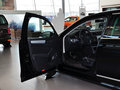 帕萨特 1.8TSI DSG 御尊版 2014款图片