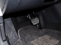 帕萨特 1.8TSI DSG 御尊版 2014款图片