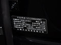 帕薩特 1.8TSI DSG 御尊版 2014款圖片