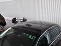 帕萨特 1.8TSI DSG 御尊版 2014款图片
