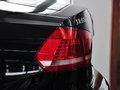 帕萨特 1.8TSI DSG 至尊版 2014款图片