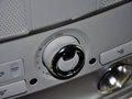 帕萨特 1.8TSI DSG 至尊版 2014款图片