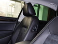 帕萨特 1.8TSI DSG 至尊版 2014款图片