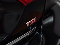 帕萨特 1.8TSI DSG 至尊版 2014款图片