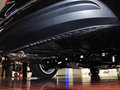 帕萨特 1.8TSI DSG 至尊版 2014款图片