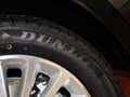帕萨特 1.8TSI DSG 至尊版 2014款图片