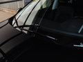 帕萨特 1.8TSI DSG 至尊版 2014款图片