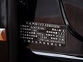 帕萨特 1.8TSI DSG 至尊版 2014款图片