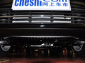 帕萨特 1.8TSI DSG 至尊版 2014款图片