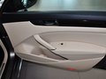 帕萨特 2.0TSI DSG 御尊版 2014款图片