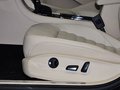 帕萨特 2.0TSI DSG 御尊版 2014款图片