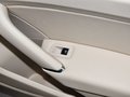 帕薩特 2.0TSI DSG 御尊版 2014款圖片