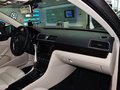 帕萨特 2.0TSI DSG 御尊版 2014款图片