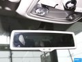 帕萨特 图片