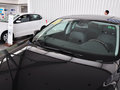 帕萨特 2014款 2.0TSI DSG 至尊版图片