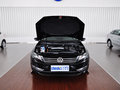 帕萨特 2014款 2.0TSI DSG 至尊版图片