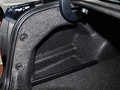 帕萨特 2014款 2.0TSI DSG 至尊版图片