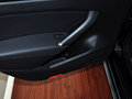 帕萨特 2014款 2.0TSI DSG 至尊版图片