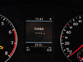 帕萨特 2014款 2.0TSI DSG 至尊版图片