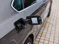帕萨特 2014款 3.0L V6 DSG 旗舰尊享版图片