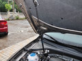 帕萨特 2014款 3.0L V6 DSG 旗舰尊享版图片