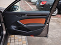 帕萨特 2014款 3.0L V6 DSG 旗舰尊享版图片