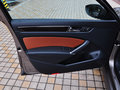 帕萨特 2014款 3.0L V6 DSG 旗舰尊享版图片