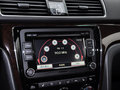 帕萨特 2014款 3.0L V6 DSG 旗舰尊享版图片