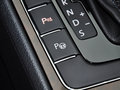 帕萨特 2014款 3.0L V6 DSG 旗舰尊享版图片
