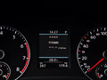帕萨特 2014款 3.0L V6 DSG 旗舰尊享版图片