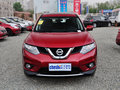 奇骏 2014款 2.0L XL CVT 两驱智领版图片