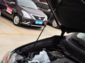 奇骏 2014款 2.5L XL CVT 四驱豪华版图片