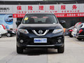奇骏 2014款 2.5L XL CVT 四驱豪华版图片