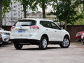奇骏 2014款 2.5L XL CVT 四驱尊享版图片