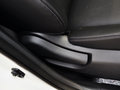 奇骏 2014款 2.5L XL CVT 四驱尊享版图片