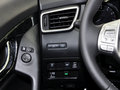 奇骏 2014款 2.5L XL CVT 四驱尊享版图片