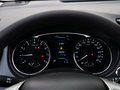 奇骏 2014款 2.5L XL CVT 四驱尊享版图片