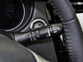 奇骏 2014款 2.5L XL CVT 四驱尊享版图片