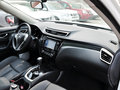 奇骏 2014款 2.5L XL CVT 四驱尊享版图片
