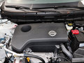 奇骏 2014款 2.5L XL CVT 四驱尊享版图片