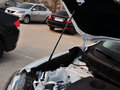 奇骏 2014款 2.5L XV NAVI CVT 四驱至尊版图片