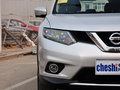 奇骏 2014款 2.0L XL CVT 两驱舒适版图片
