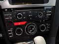 DS 5LS 1.6T 自动 豪华版 THP200 2014款图片